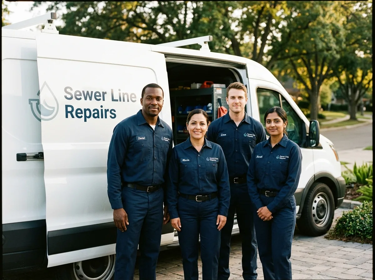 Emergency Plumber company in Oneill, NE