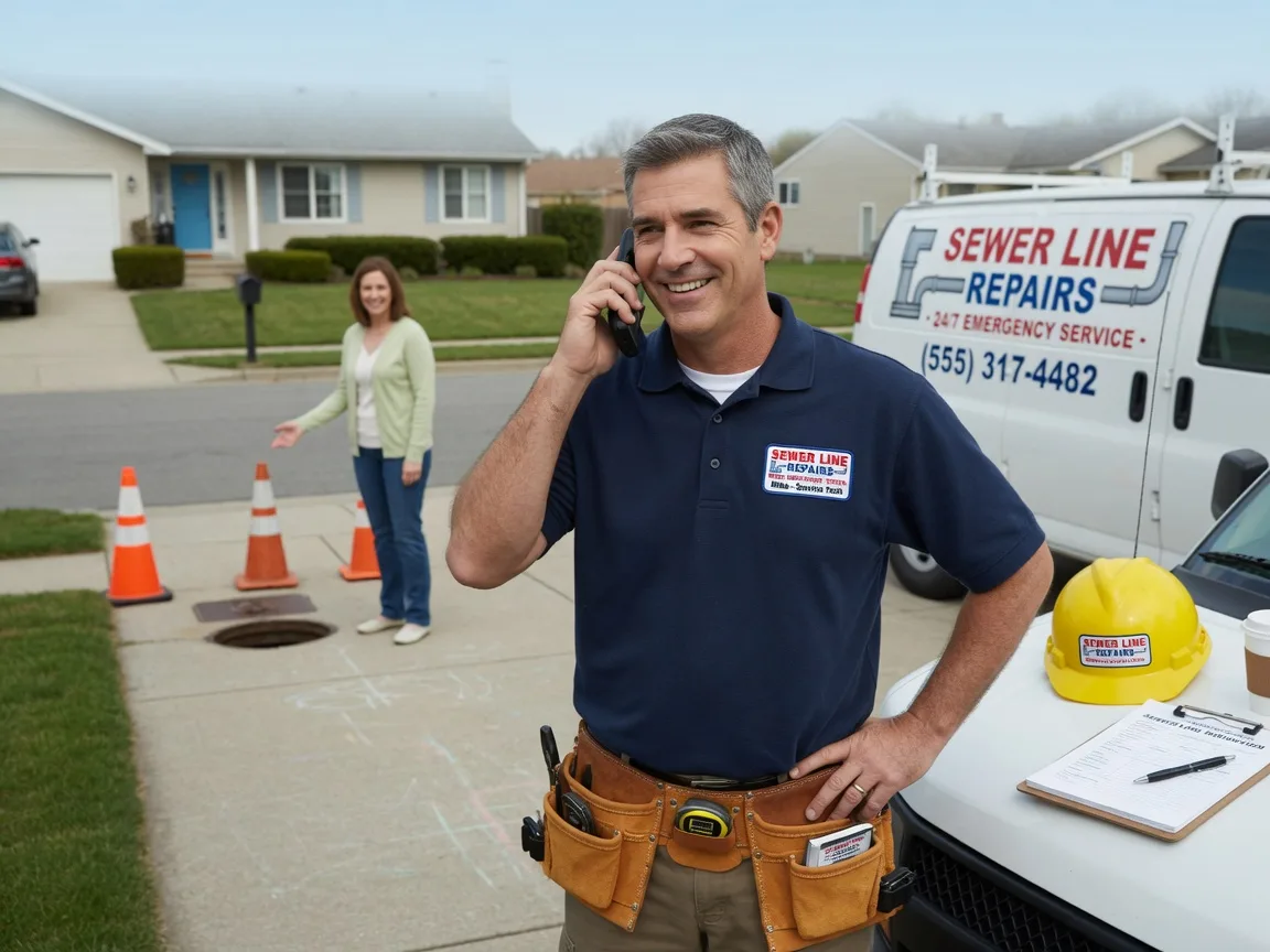 Emergency Plumber Oneill, NE FAQs